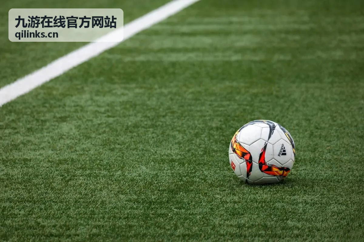 九游在线官方网站游戏攻略与阵容搭配查阅场景