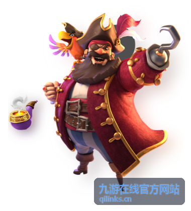 九游在线官方网站账号安全与登录异常自查示意